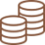 home_lawyer_5 home_lawyer_5
