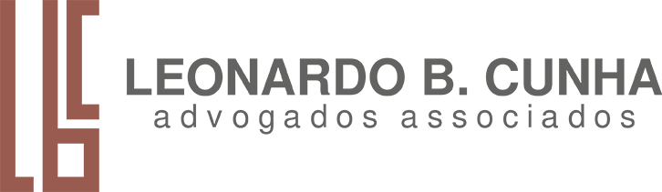 LOGO-LEONARDO_BCUNHA