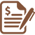 icone-contrato-empresarial icone-contrato-empresarial
